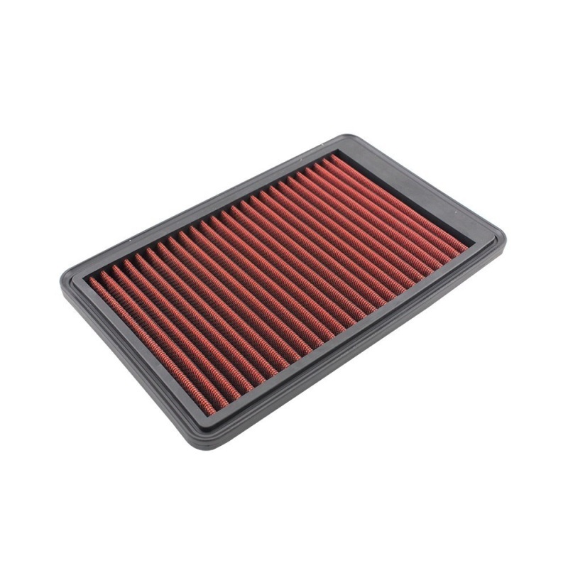 High Flow Air Filter Fits for Hyundai Mistra Kia K4 1.8L 2.0L Forte 1.6L 2.0L OEM 28113B3100