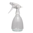 thumbnail image 1 of Diane Spray Bottle, 16 Ounce, 1 of 3
