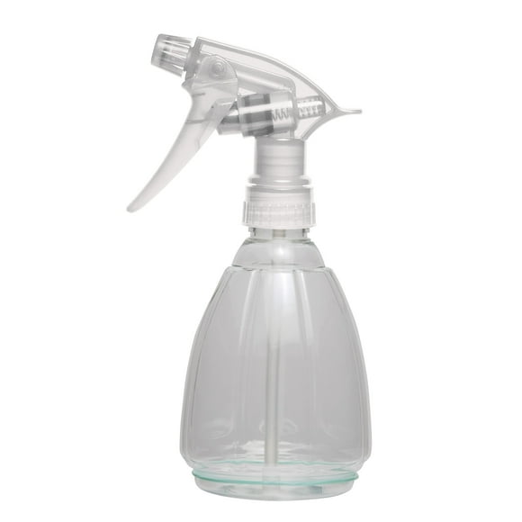 Diane Spray Bottle, 16 Ounce