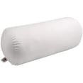 thumbnail image 1 of Almohada ortopédica Core Products Jackson Roll, 1 of 5