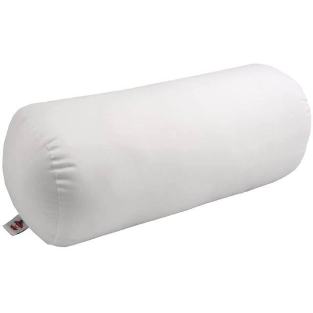 Almohada ortopédica Core Products Jackson Roll