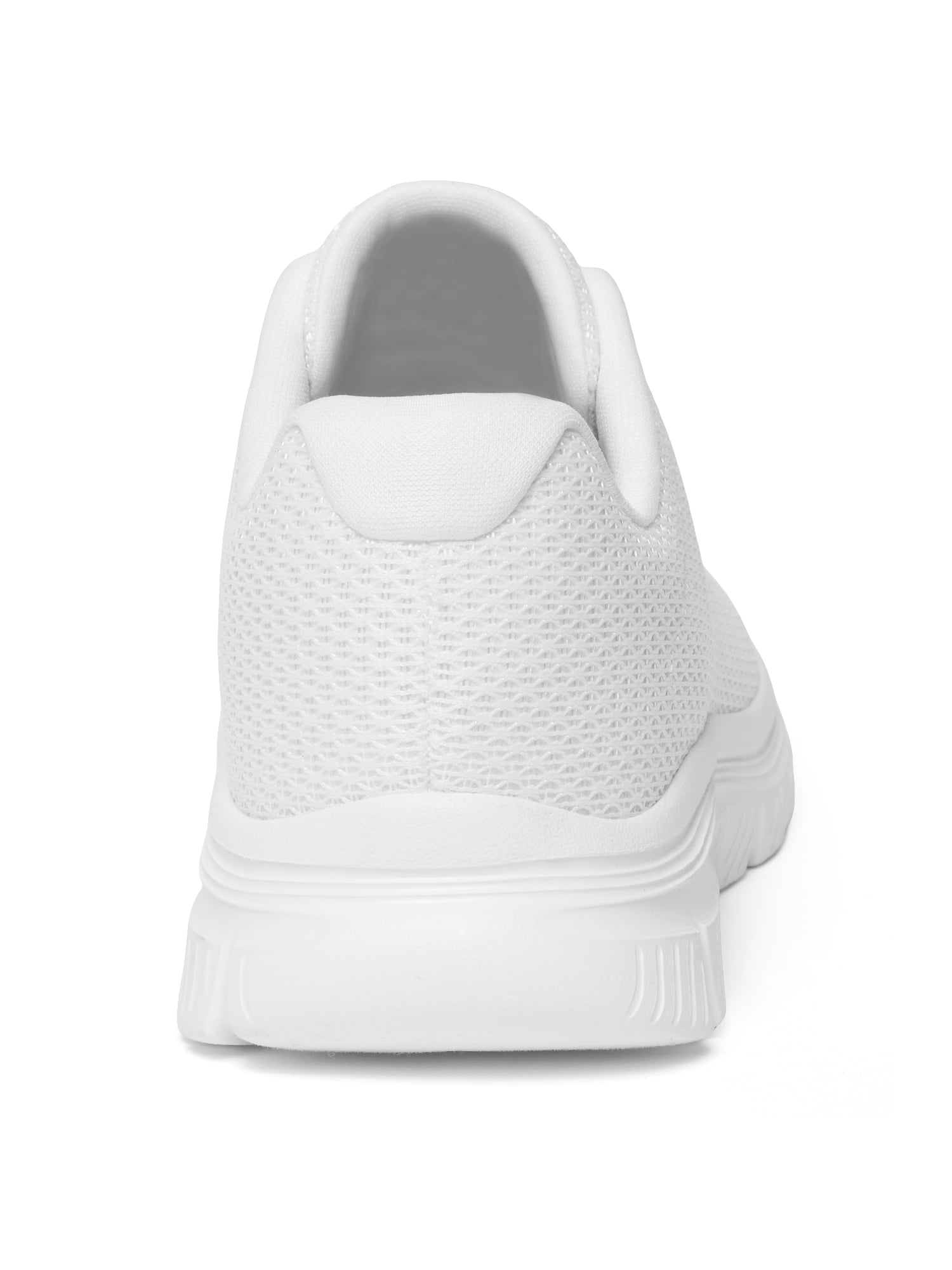Skechers Women's Vivacious Slip-On Athletic Sneaker