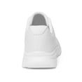 thumbnail image 4 of Skechers Vivacious Slip-On Athletic Sneaker, 4 of 5