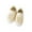 Beige, variant on ZACPNCV Infant Newborn Baby Shoes Spring Baby Knit Indoor Floor Shoes Non-slip Breathable Sweat Shoes Beige 0-6 Months