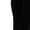 Black, variant on iiniim Women's Fringe Latin Samba Leotard Long Sleeve Gymnastics Leotard Figure Skating Bodysuit Royal Blue L
