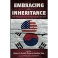 thumbnail image 2 of Embracing Our Inheritance (Paperback), 2 of 2
