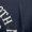 Navy-blue, variant on United States 250th Anniversary Navy Blue Graphic T Shirts for Men, 1776-2026 Retro Flag Design Crewneck Tee with Heat Transfer Craft - S