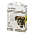 thumbnail image 3 of Guardian by PetSafe Wireless Fence Receiver Collar, 3 of 7