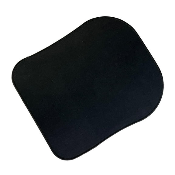 Fiocias Kitchen Appliance Sliding Mat, Countertop Appliance Slider Non Slip Silicone for