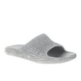 thumbnail image 2 of AND1 Mens Mirage Slide  Casual Shoes, 2 of 5