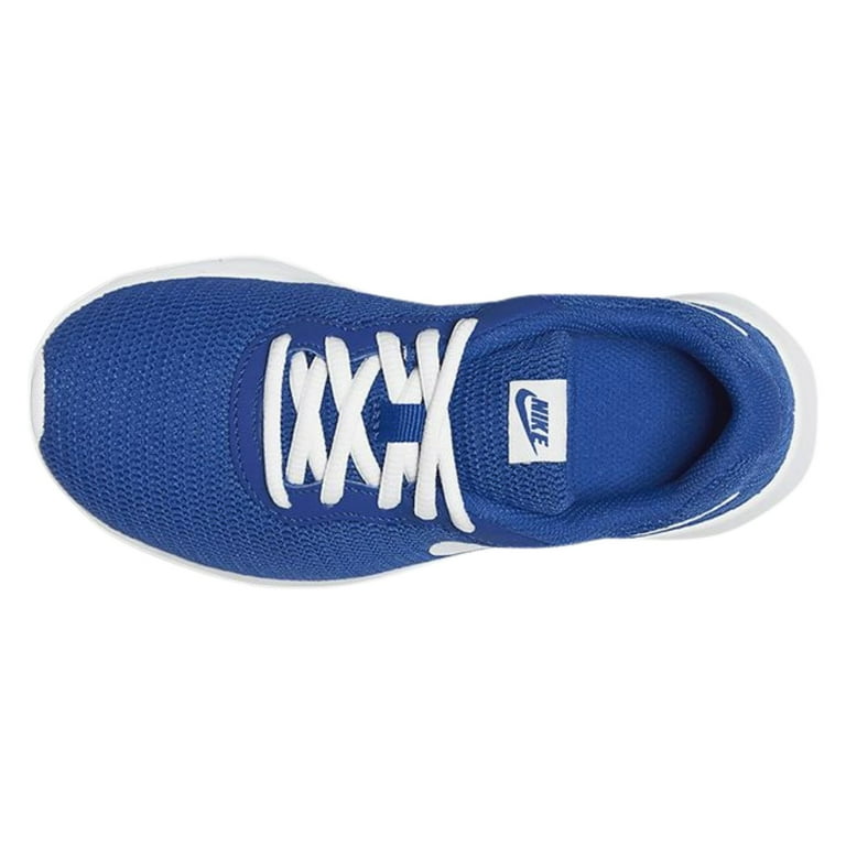 ☆送料無料☆ NIKE TANJUN ☆ Shoes Nike WMNS TANJUN SE - Top4Running.com