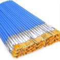 thumbnail image 1 of 50 Pcs Paint Brushes , Small Paint Brushes Bulk For Detail Painting, 1 of 5