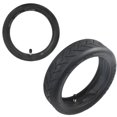 thumbnail image 5 of 8.5 Inch 50/75-6.1 Tire Electric Scooter 50/75-6.1Thickened Tire, 5 of 9