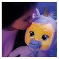 thumbnail image 4 of Muñeca Bebe Llorones Buenas Noches Coney Fotorama, 4 of 4