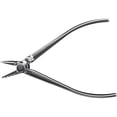 thumbnail image 3 of MT14000 Fairmont Tongs Seamers, Straight Handle, 3 of 6