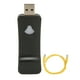 thumbnail image 2 of Adaptador de red inalámbrica ANGGREK WiFi USB de Alta Sensibilidad Multifunción Para TV, 2 of 8