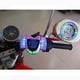 thumbnail image 4 of Motorcycle Stereo Wireless Bluetooth Mp3 Player Waterproof Fm Audio For Motor Scooter Bike Atv Utv, 4 of 5