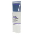 thumbnail image 3 of Smashbox Photo Finish Mattifying Primer 1 oz, 3 of 9