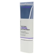 Smashbox Photo Finish Mattifying Primer 1 oz