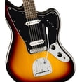 thumbnail image 4 of Guitarra Eléctrica Affinity Series™ Jaguar®, 4 of 6