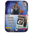 thumbnail image 1 of 2024 Panini Championship Collection Basketball Tin V2, 1 of 1