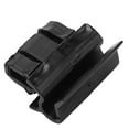 thumbnail image 2 of Front Box Buckle Trunk Clip Accessory 1472872‑00‑C Replacement for TESLA MODEL 3 Y 2017‑2023, 2 of 5