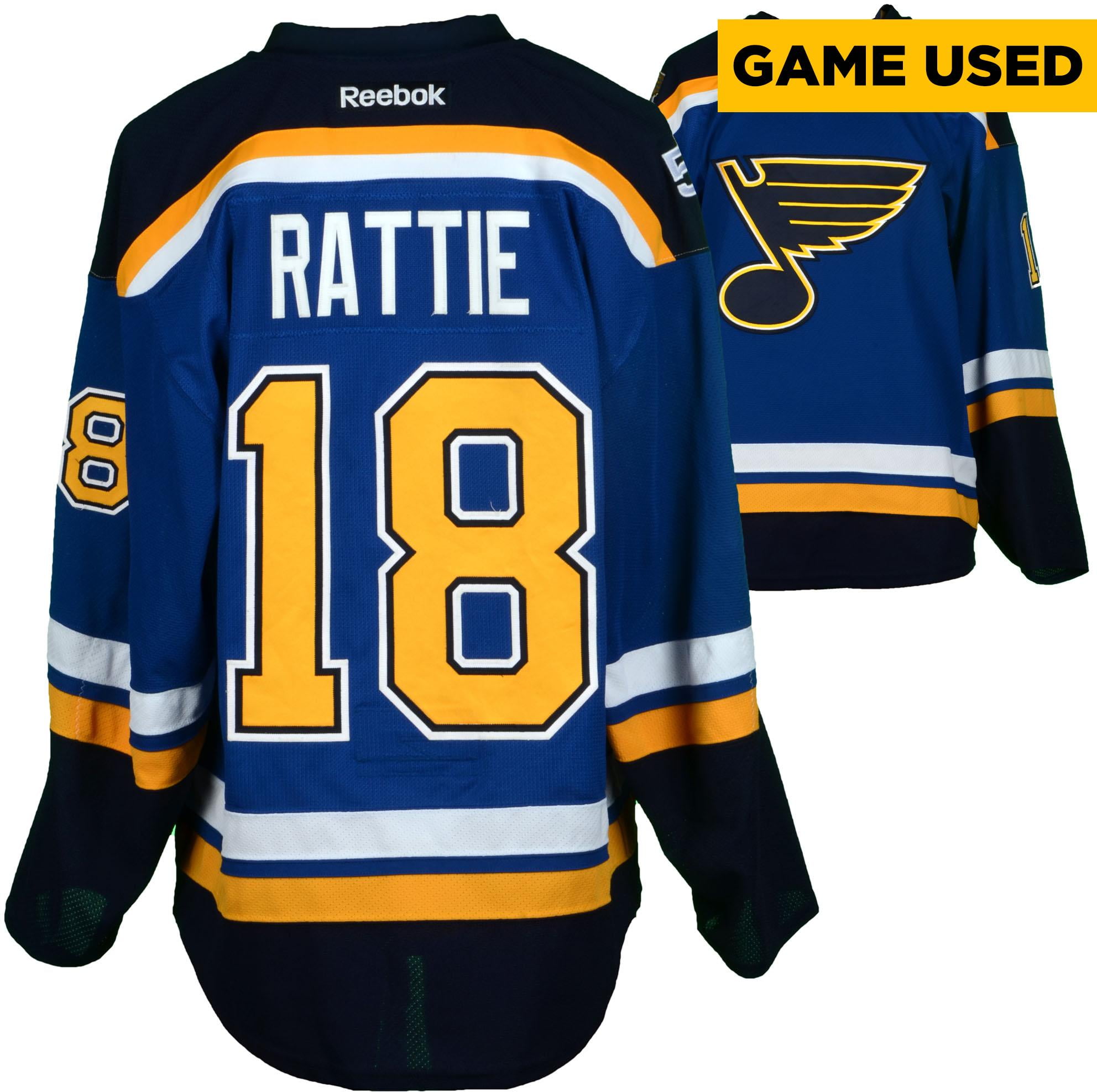blues home jersey 2016