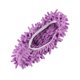 thumbnail image 1 of 10 Uds pantufs de trapeador de chenil microfibra reutilizables Zulema Violeta, 1 of 8