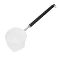 thumbnail image 3 of Filet de Pêche Durable pour Petits Poissons Crevettes, 3 of 8