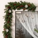 thumbnail image 4 of Bolas de Navidad para Árbol de Navidad, Adornos Colgantes para Fiestas En El Hogar, Decoración para Árbol, Bolas para Fiestas, Juguetes Colgantes, 4 of 6