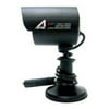 Astak CM-818W Night Vision Security Camera