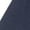 Dark Navy, variant on H000 Hammer Adult 6 oz. T-Shirt (2 PACK)