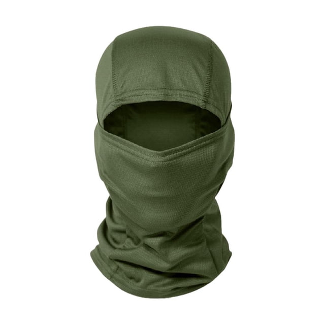 Balaclava Face MaskUV Protection Ski Sun Hood Tactical,Full Masks for Men/Women
