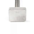 thumbnail image 5 of Fit For Thule Free Ride 532 T-Bolts T Track Roof Mount Cycle Carrier Screws Studs Bolt, 5 of 5