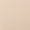 Beige, variant on BLISSFUL STEP Women's Open Toe Elastic Cross Strap Flat Sandals Black (Size 7)