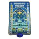 thumbnail image 1 of Alfombra de oración electrónica para niños, alfombra educativa islámica musulmana para oración, manta de adoración con altavoz, regalo para niños, 1 of 8