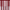 Cherry, variant on Dream On Me Full Size 2-in-1 Folding Stationary Side Crib, Locking Wheels, Cherry