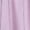 Purple, variant on Miluxas Maxi Satin Skirts for Womens High Waisted Flowy Long A line Skirt Trendy for office Holiday Party Purple XL(XL)