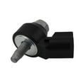 thumbnail image 2 of KarParts360 For Chevy Express 3500/2500 2008-2017 Ignition Knock Sensor | Pin Terminal | 2 Terminal | Oval Connector, 2 of 4