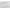 White, variant on Comfortview Women's CV Sport Julie Sneaker