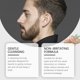 thumbnail image 5 of Champú para Barba East Moon, 5 of 12