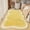 B, variante sur TUWABEII le Tapis de Salon Est Géométriquement Bon pour l'Usage Domestique la Chambre Est Couverte de Tapis de Sol et le Tapis de Chevet Est Utilisé comme Tapis de Sol