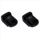 thumbnail image 1 of 2X Convertidor Adaptador de Batería MT20ML para Batería de Iones de Litio para de 18 V A para de 18 V para BL1860B/BL1860/BL1850B, 1 of 6