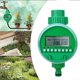 thumbnail image 1 of Garden Watering Timer Automatic Irrigation Controller Sprinkler Controller Lcd Display, 1 of 5