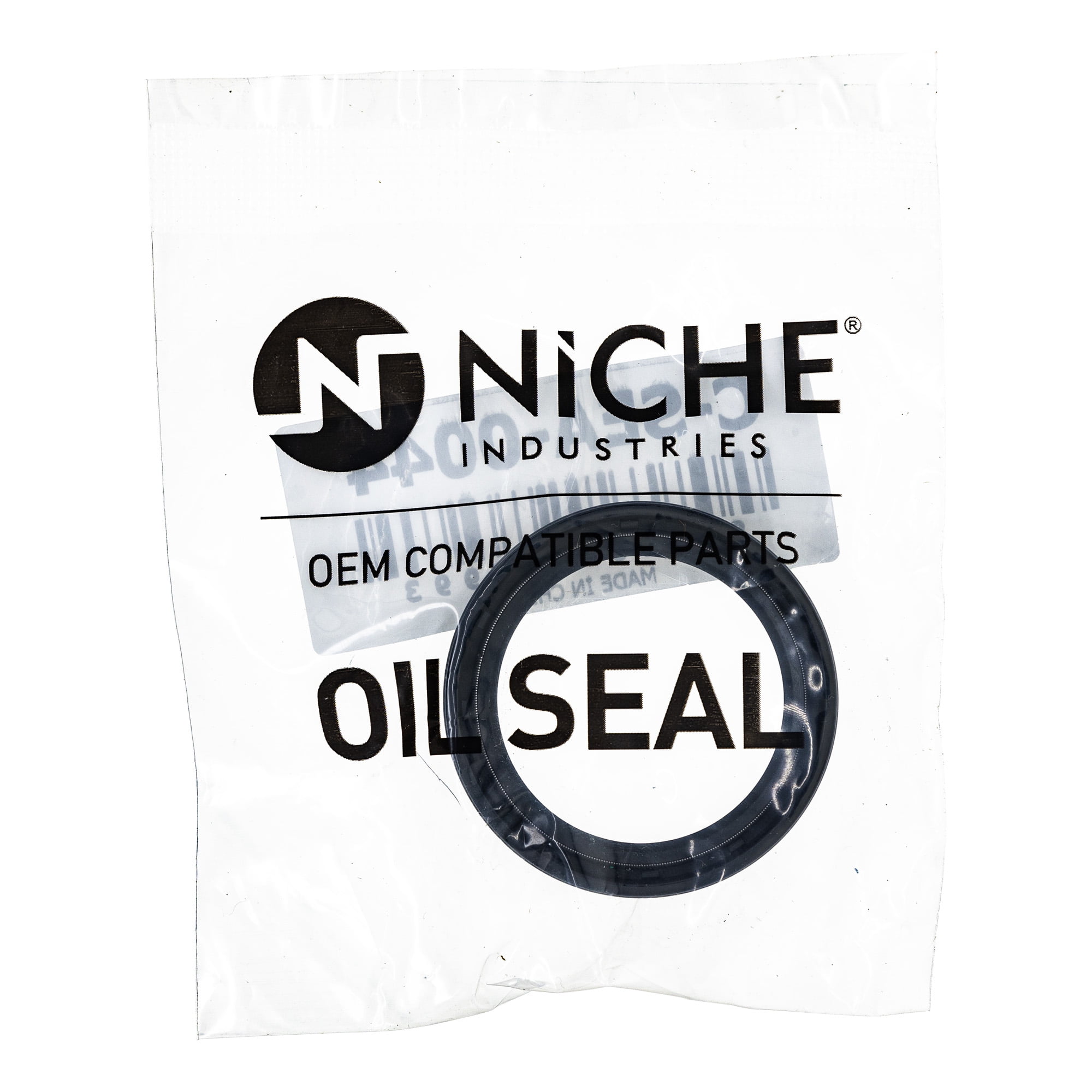 Niche Oil Seal for Honda 91212-ZW1-L01 Kawasaki 92049-2270
