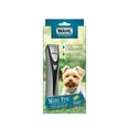 thumbnail image 2 of Tondeuse sans fil pour animaux de compagnie Li Mini Pro de Wahl - Modèle 58170, 2 of 3