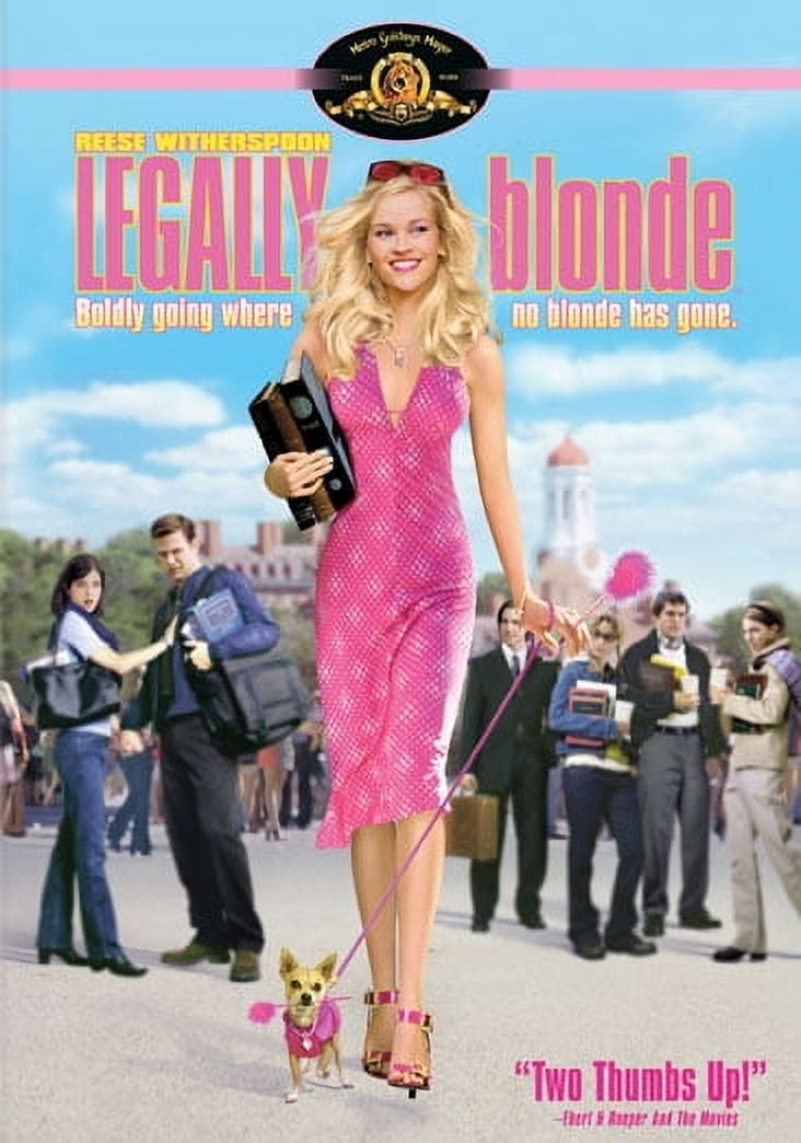 DVD纏め売り LEGALLY BLONDE、プラダを着た悪魔、他 | 特選/