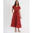 thumbnail image 5 of Dina Dress, 5 of 5