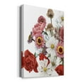 thumbnail image 2 of Modern Arrangement II Premium Gallery Wrapped Canvas - Ready to Hang, 2 of 9