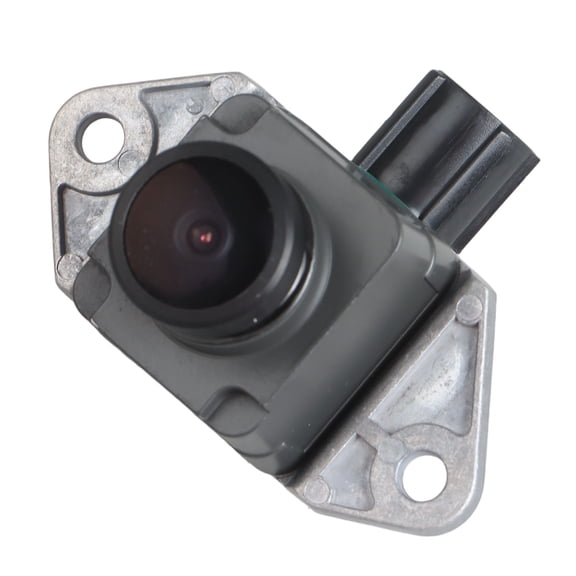 1 pc Parking Camera Rear View Backup for 2014-2018 Jeep Grand Cherokee
